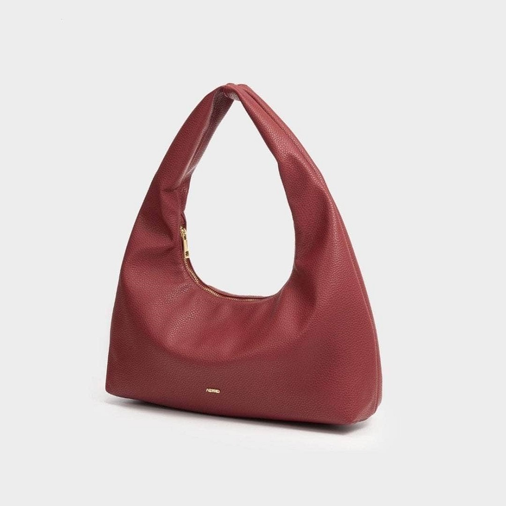 hobo bag