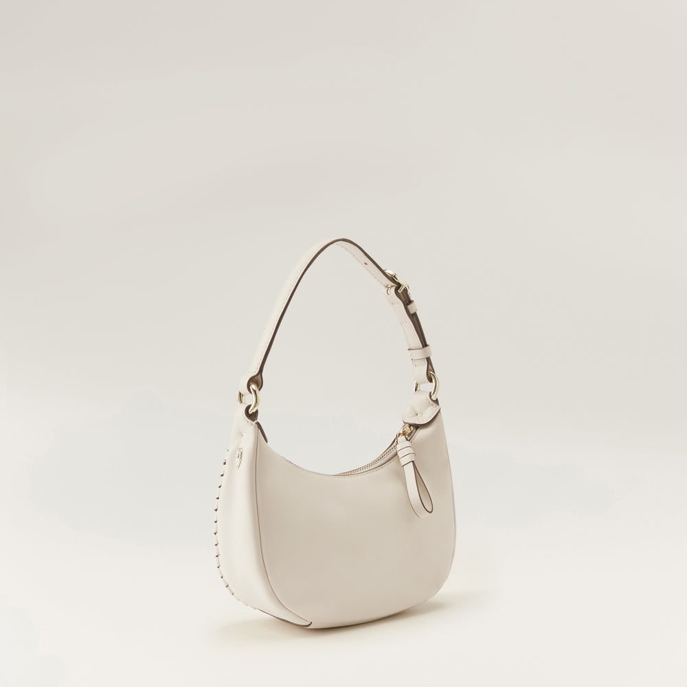 hobo bag