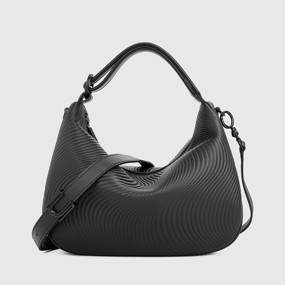 hobo bag