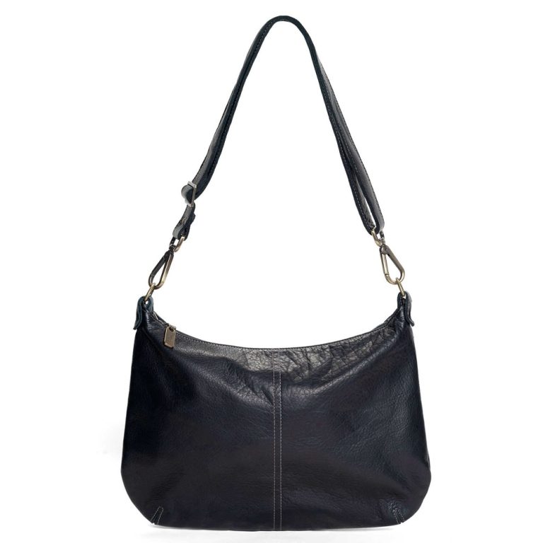 hobo bag