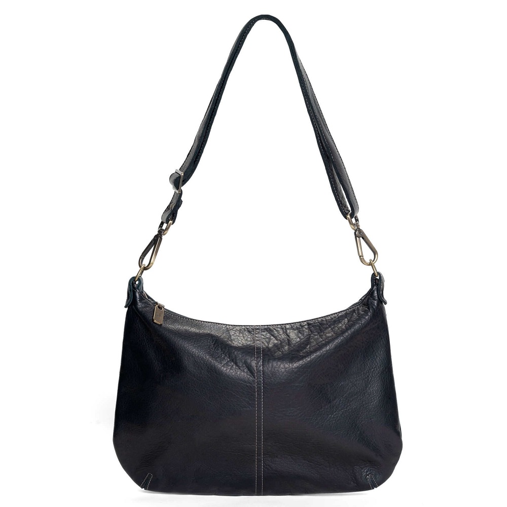 hobo bag