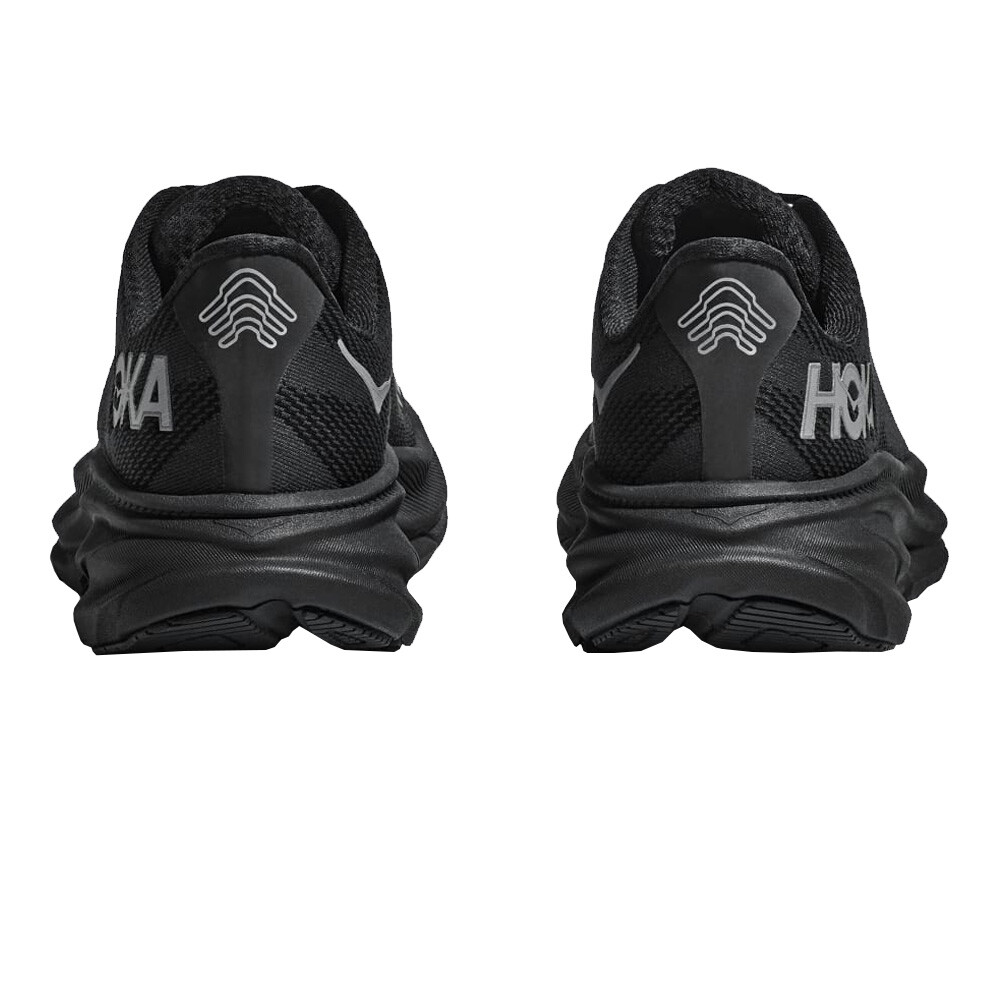 best winter running shoes