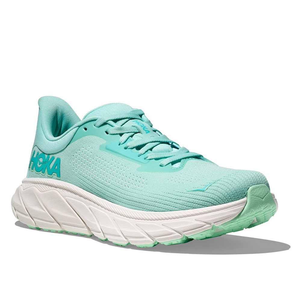 best winter running shoes