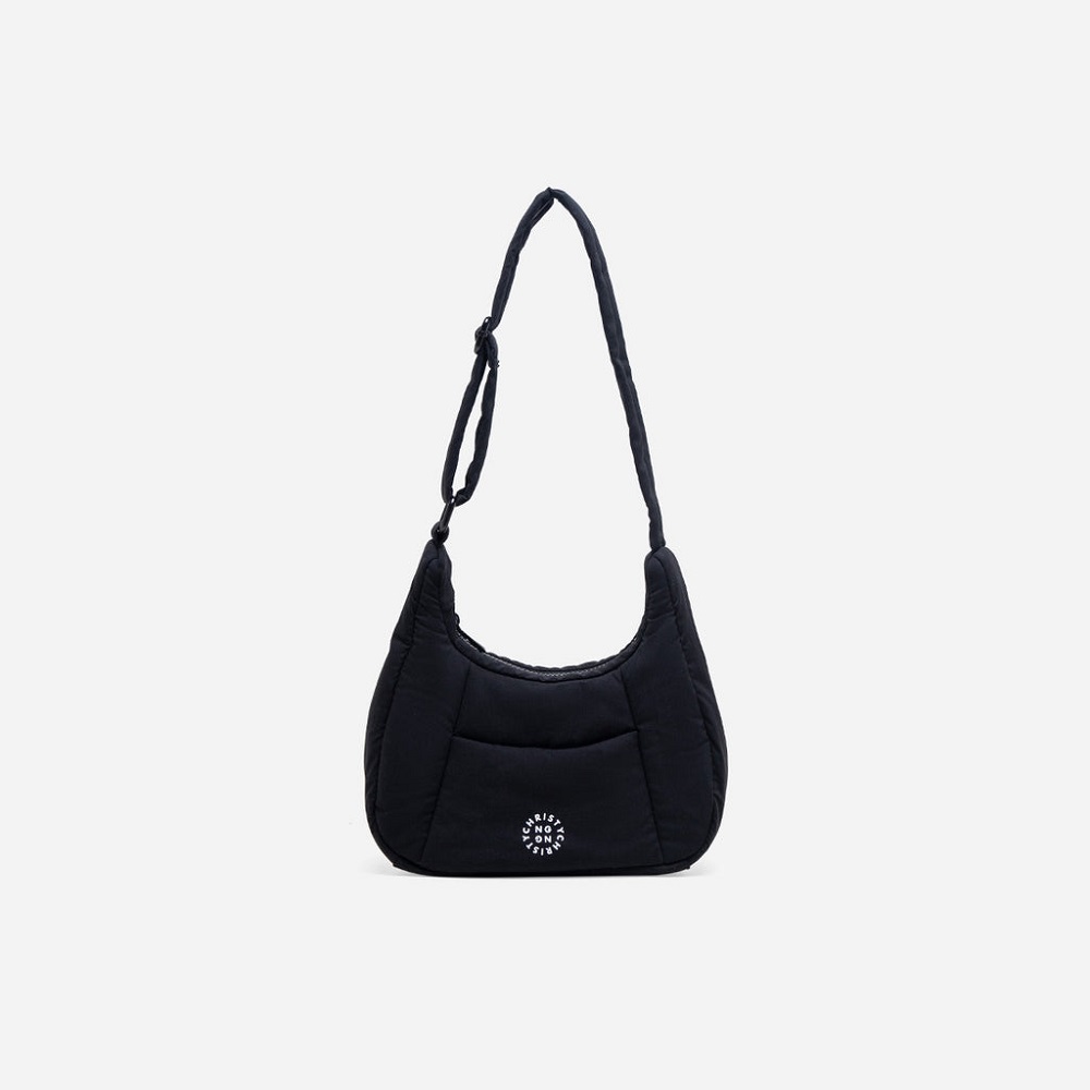 hobo bag
