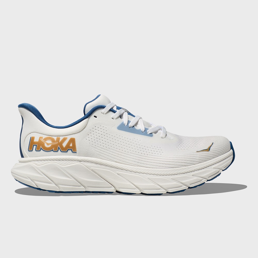 best winter running shoes