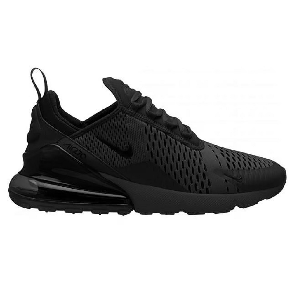 running nike shoes