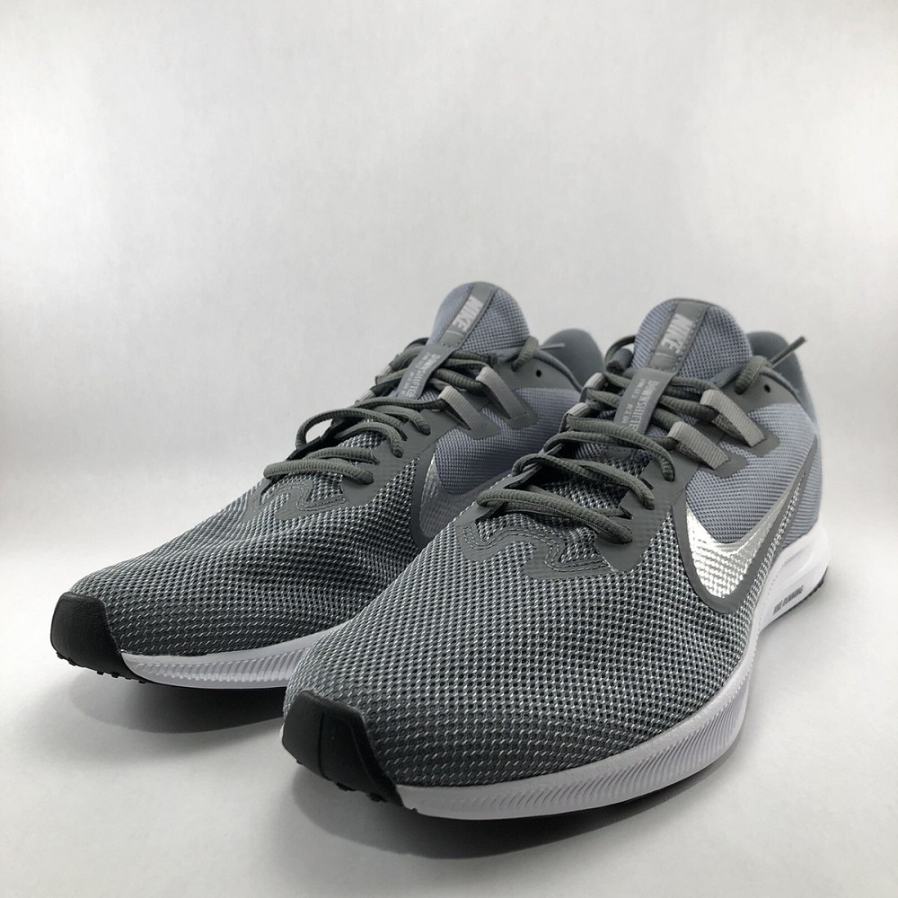 running nike shoes