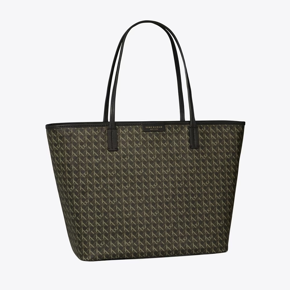 tory burch tote bag