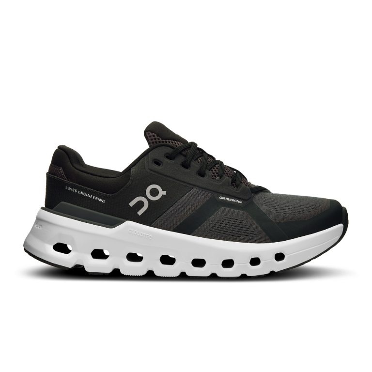 stability running shoes