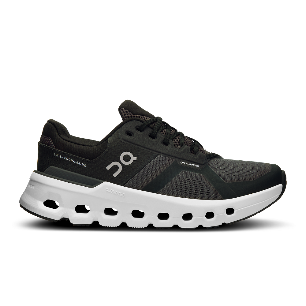 stability running shoes