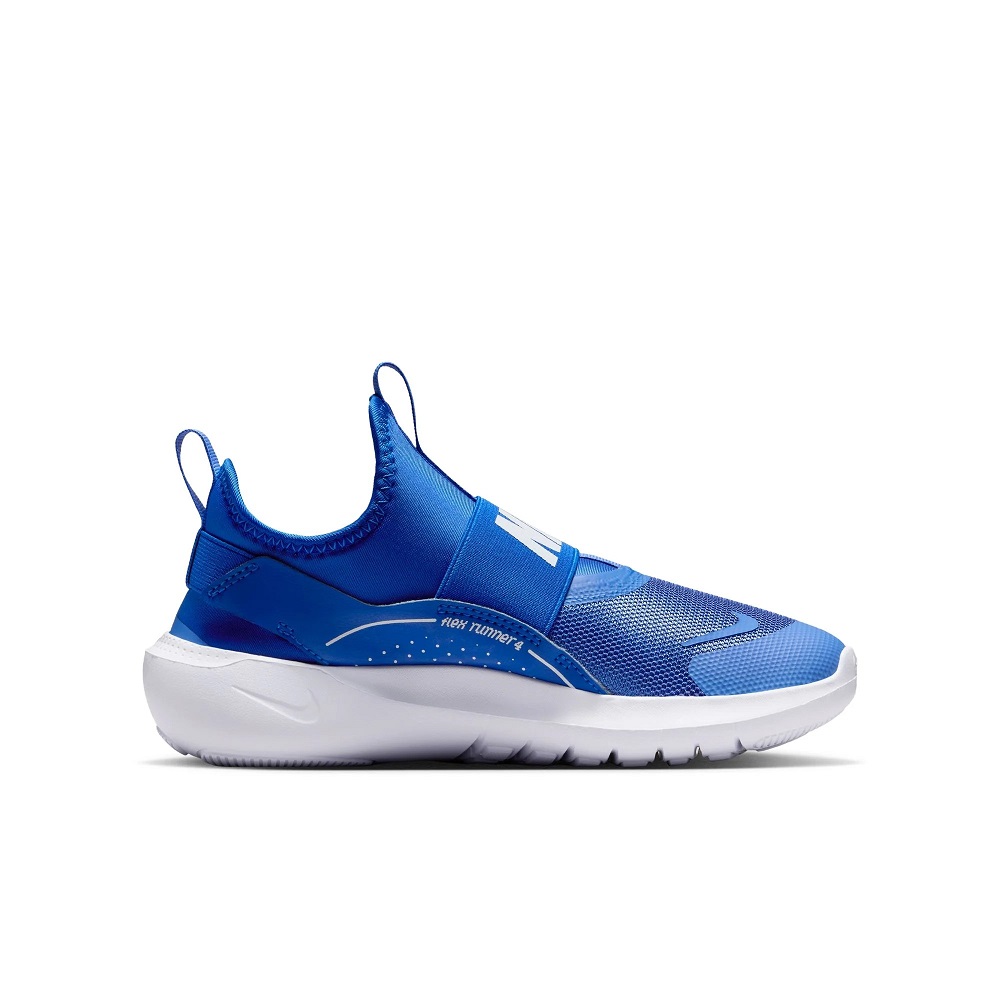 big kids running shoes