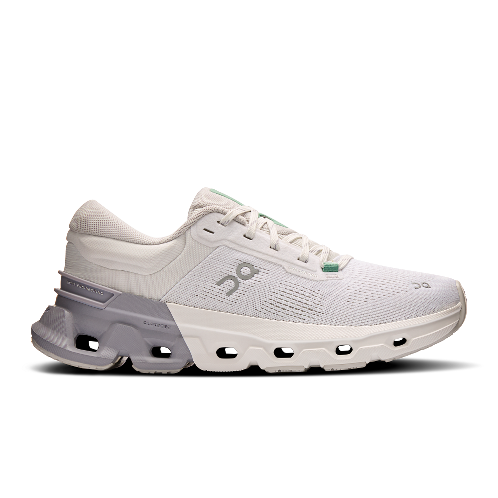 stability running shoes 