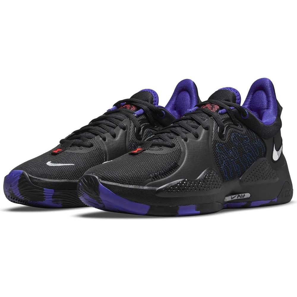 paul george basketball shoes