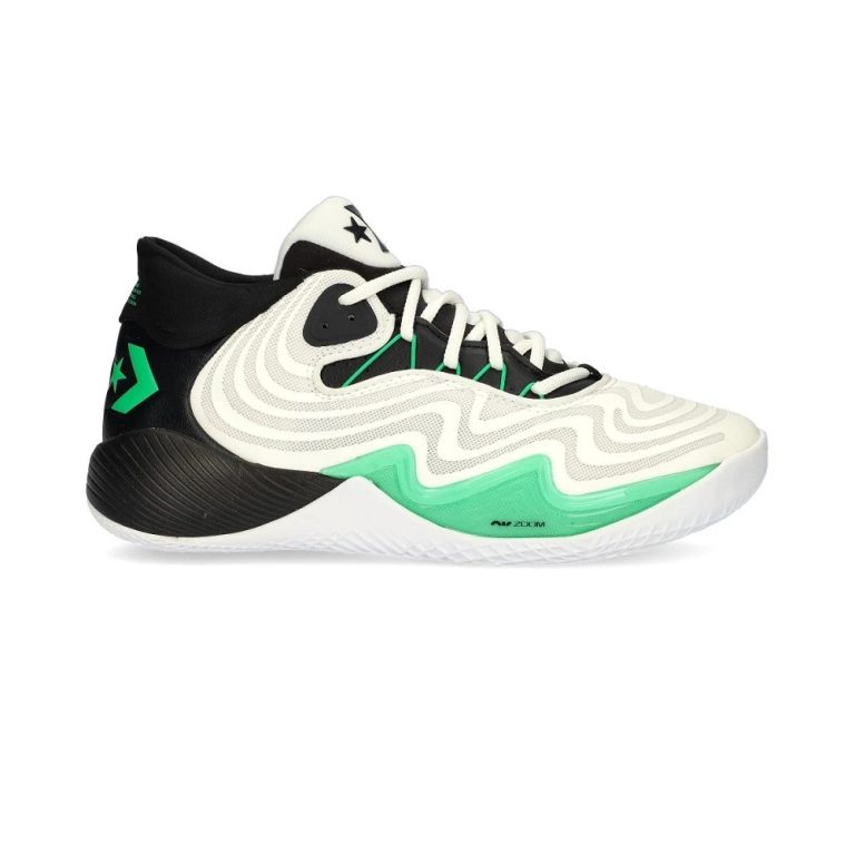 converse basketball shoes