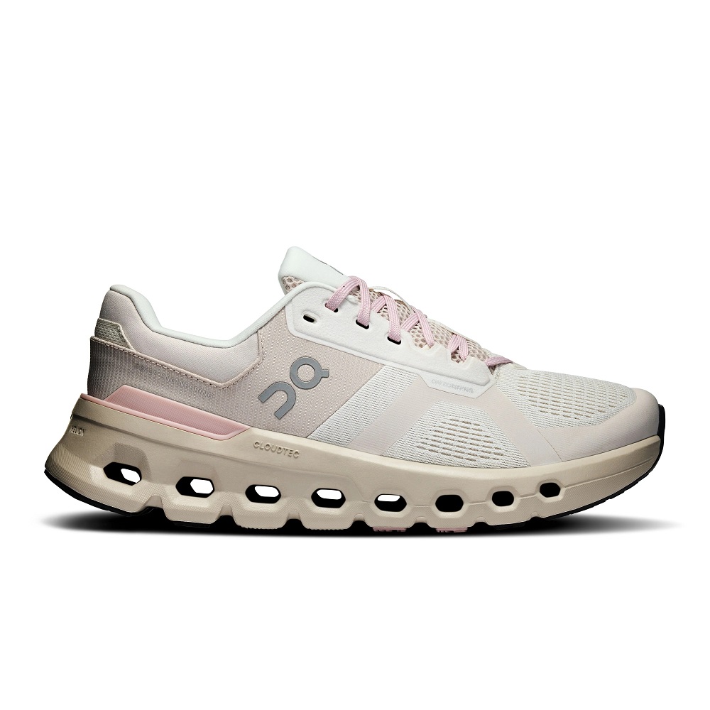 stability running shoes 
