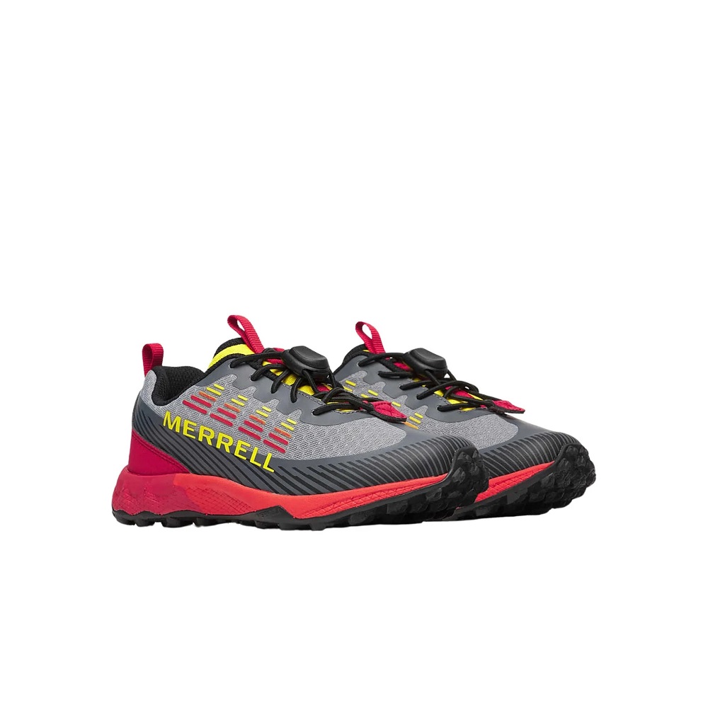 big kids running shoes
