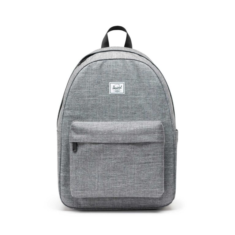 book bag