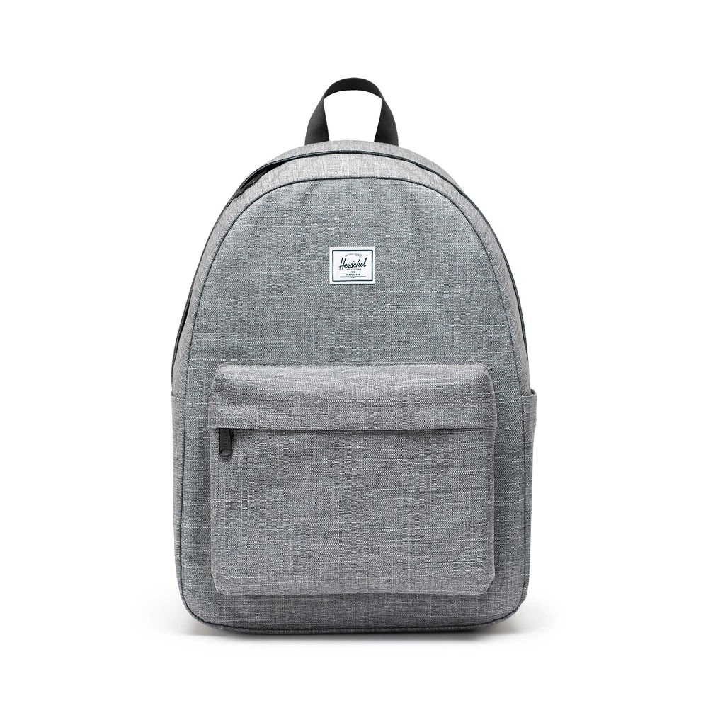 book bag