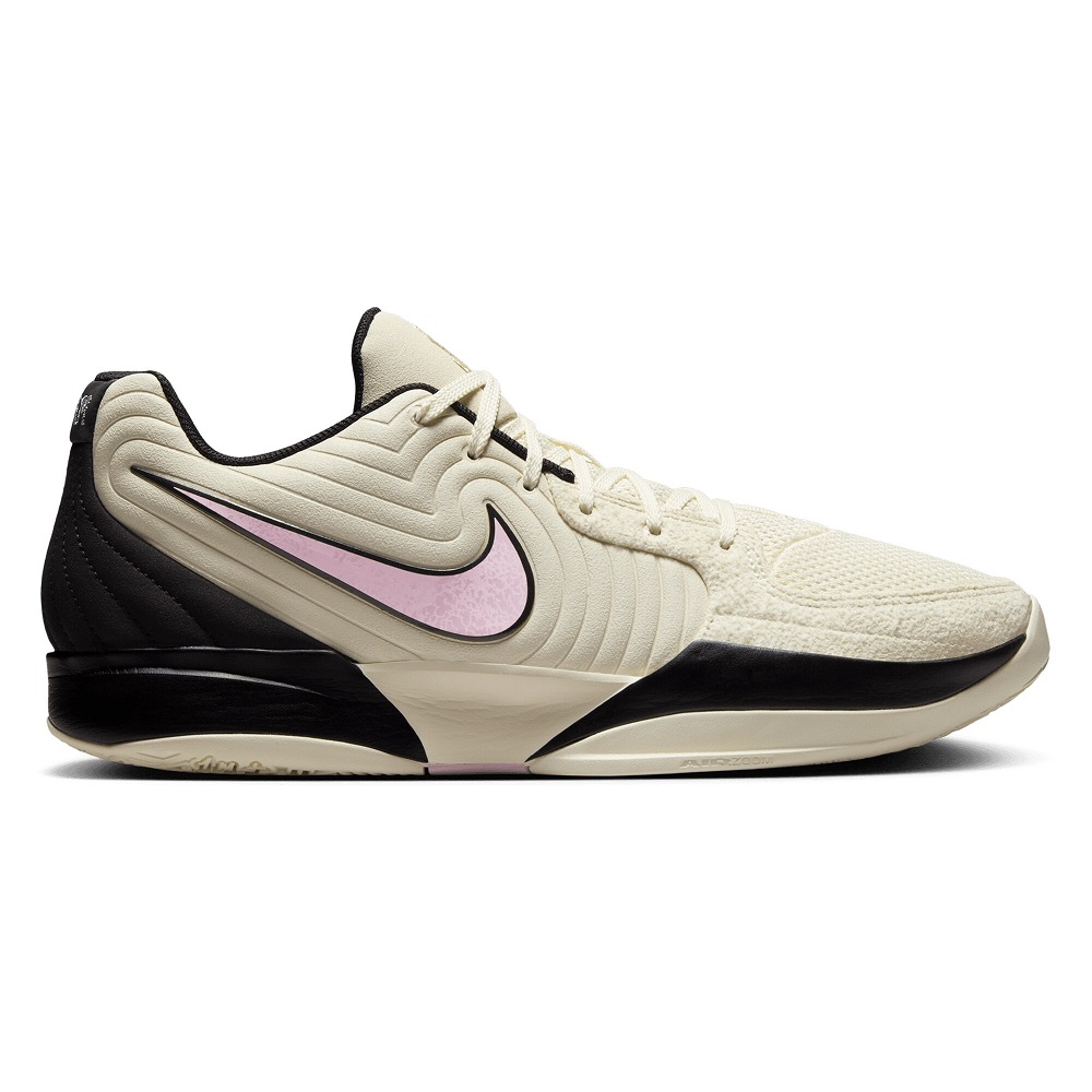 ja basketball shoes