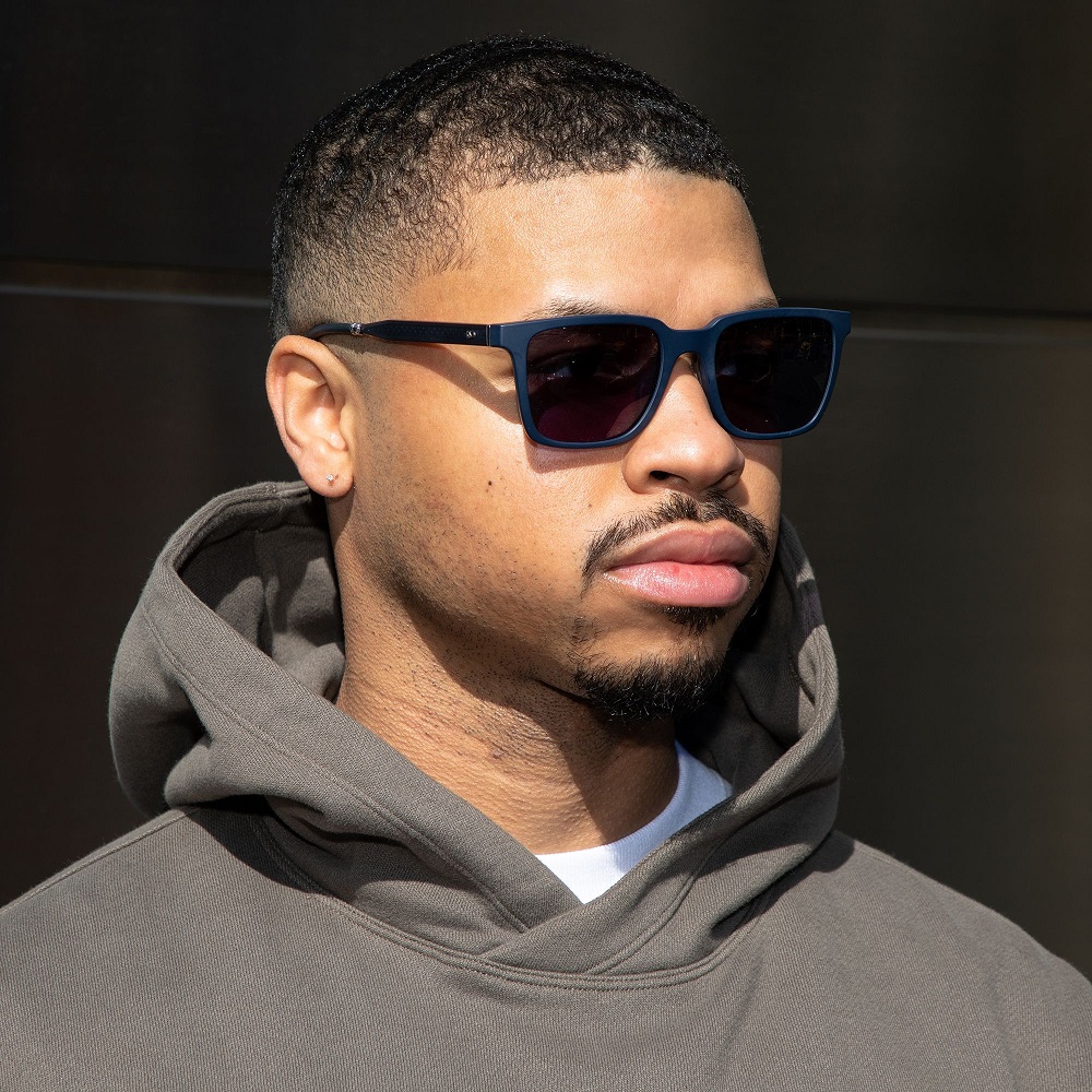 sunglass 