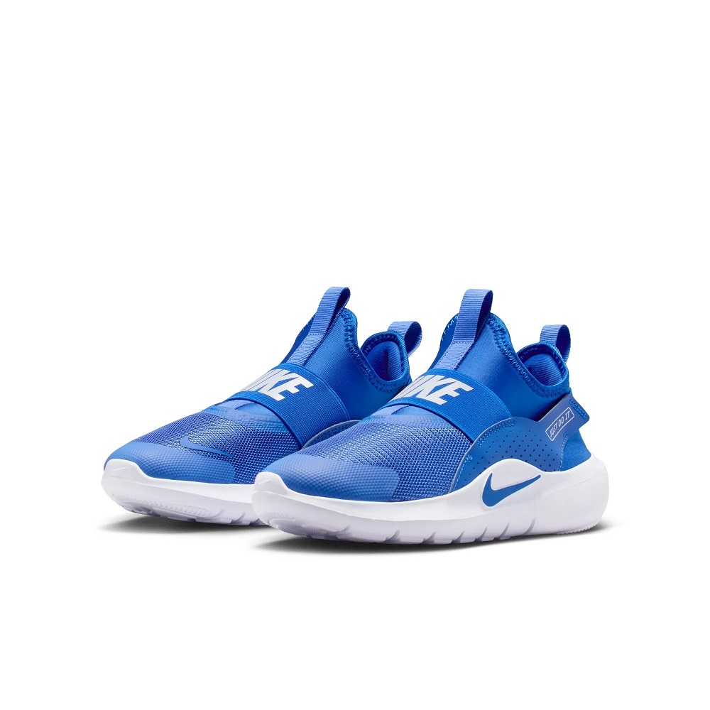 big kids running shoes