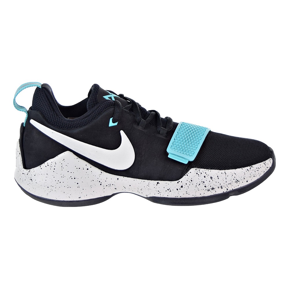 paul george basketball shoes