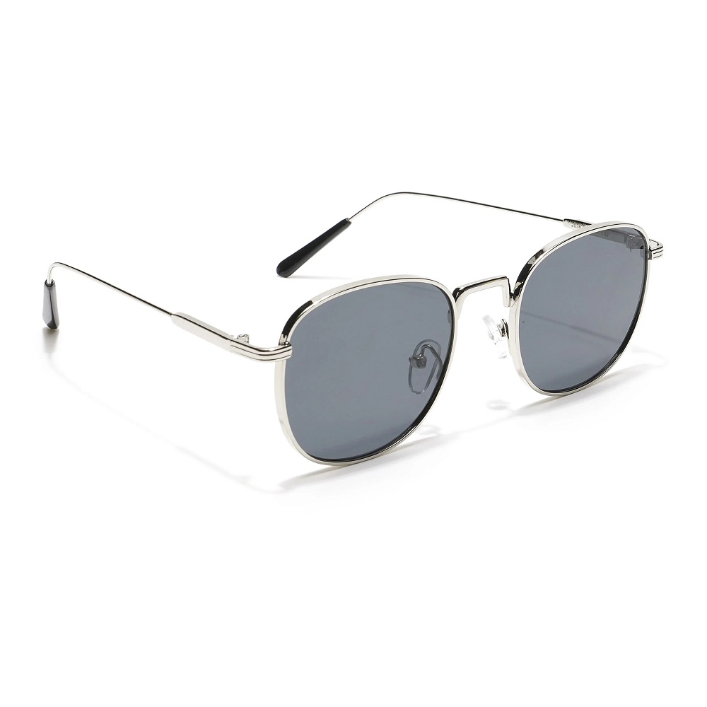 sunglass