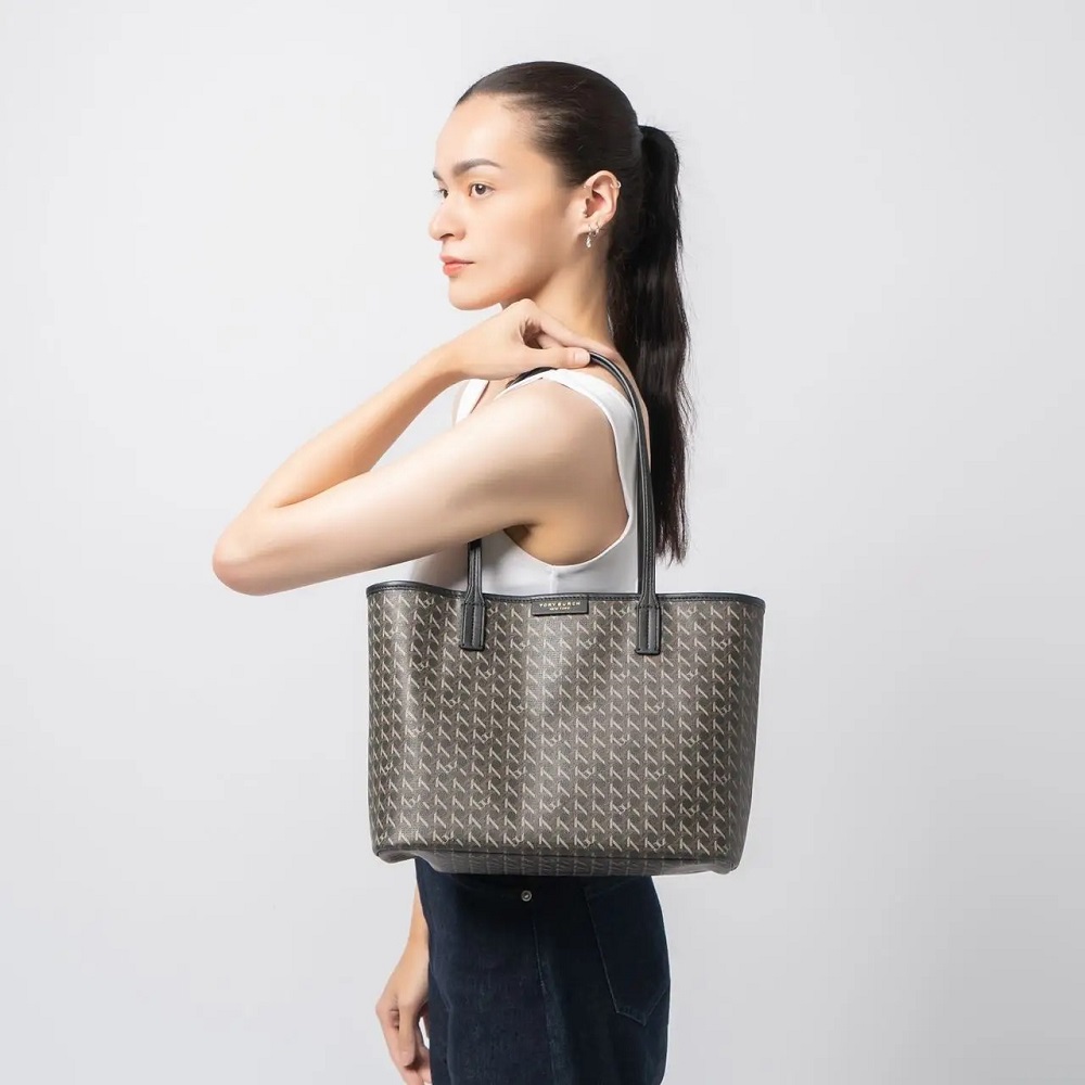 tory burch tote bag