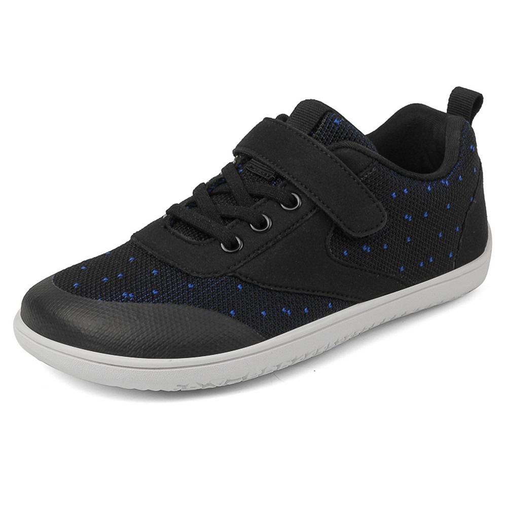 big kids running shoes