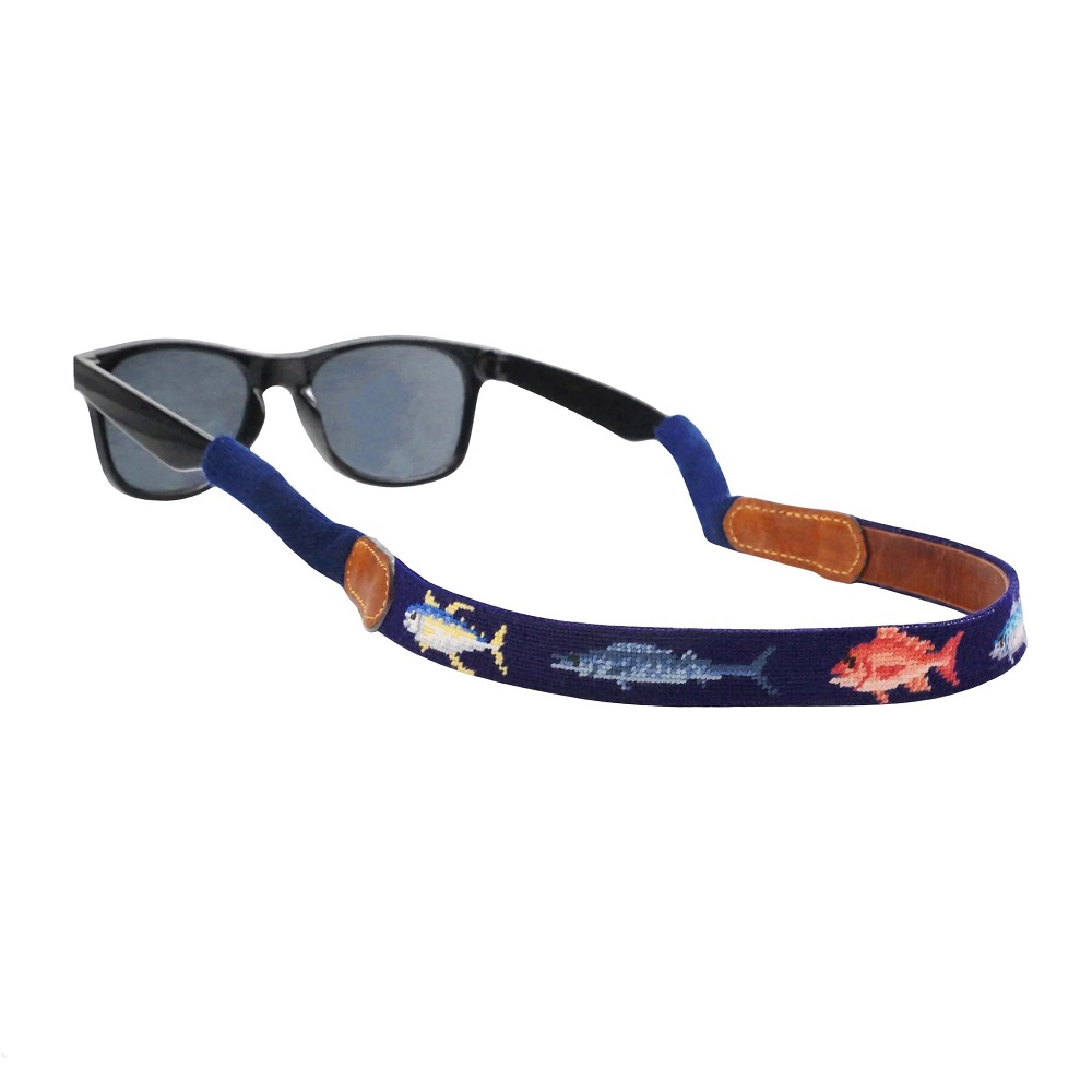 sunglass lanyard