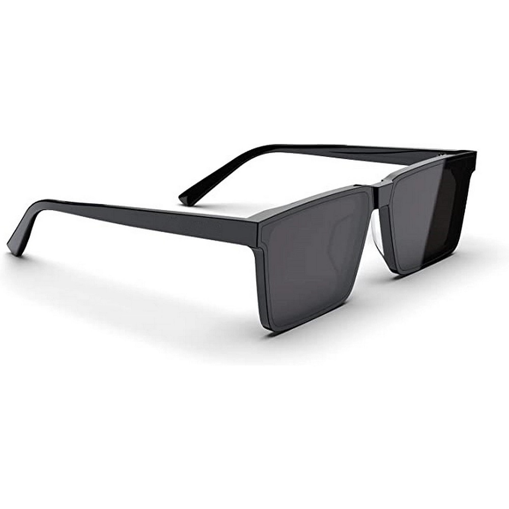 sunglass 