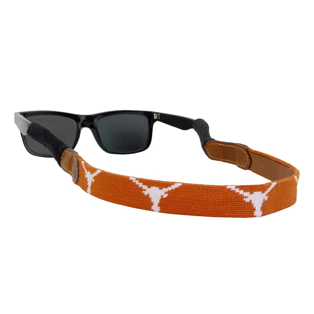 sunglass lanyard