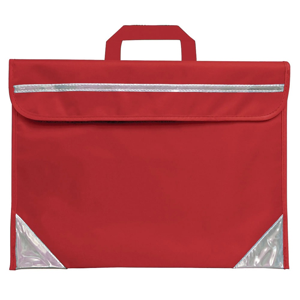 book bag