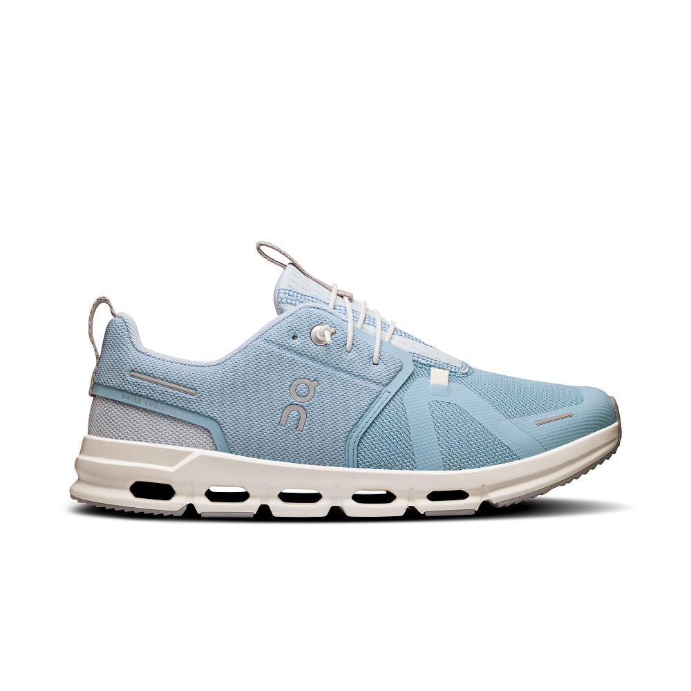 running shoes