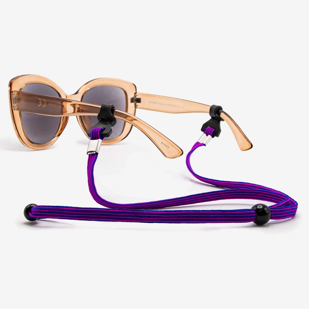 sunglass lanyard