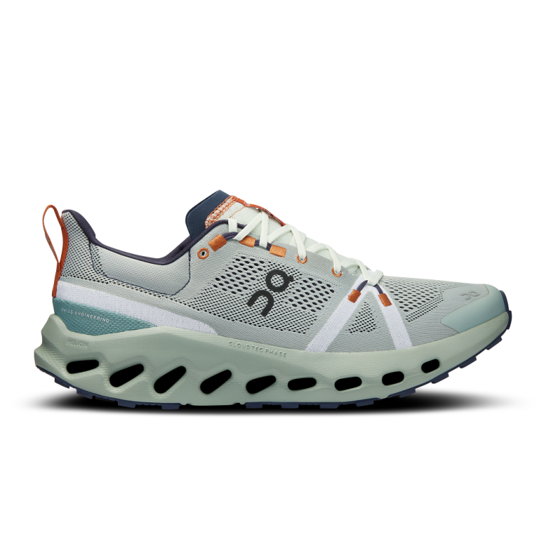 men’s trail running shoes