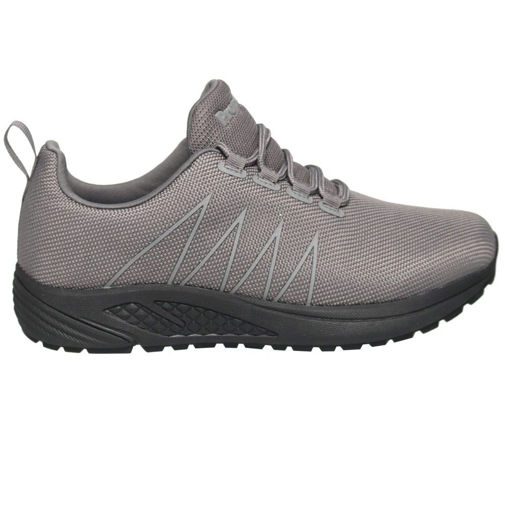 flat feet running shoes