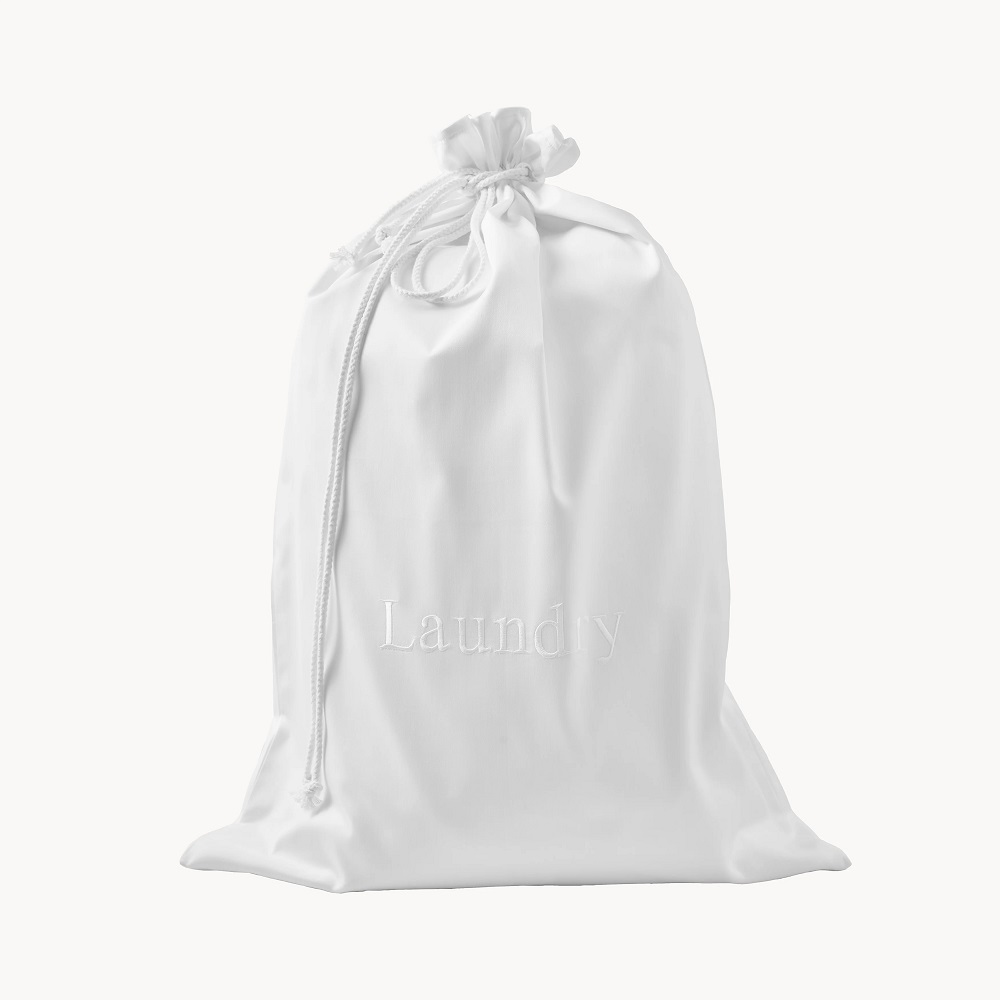 laundry bag