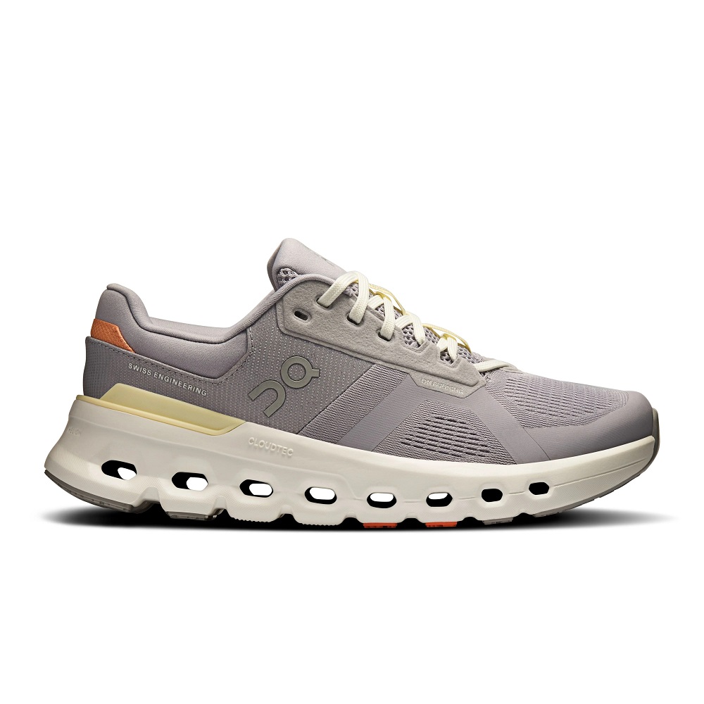 stability running shoes 