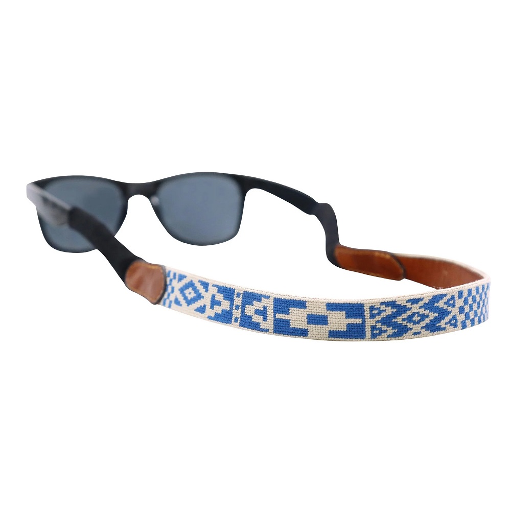 sunglass lanyard
