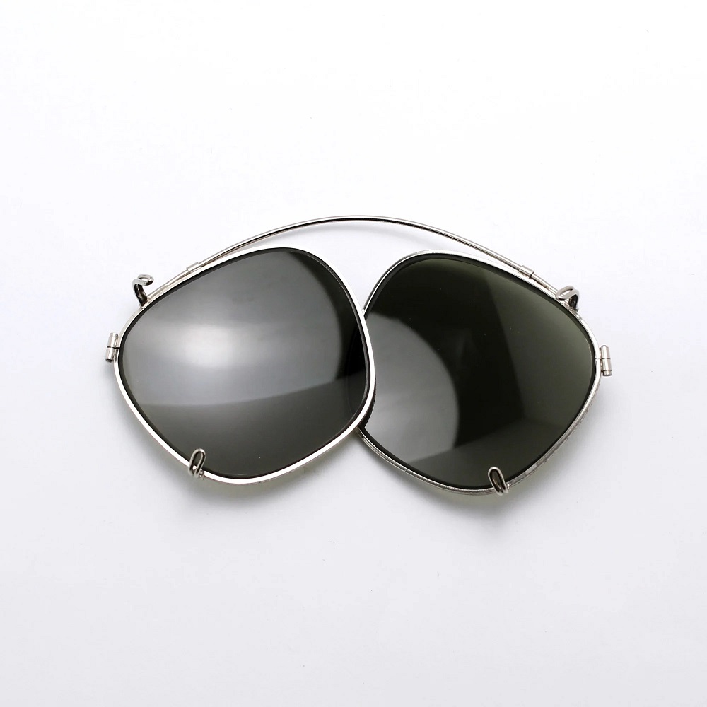 sunglass clip ons