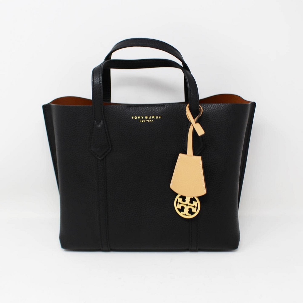 tory burch tote bag