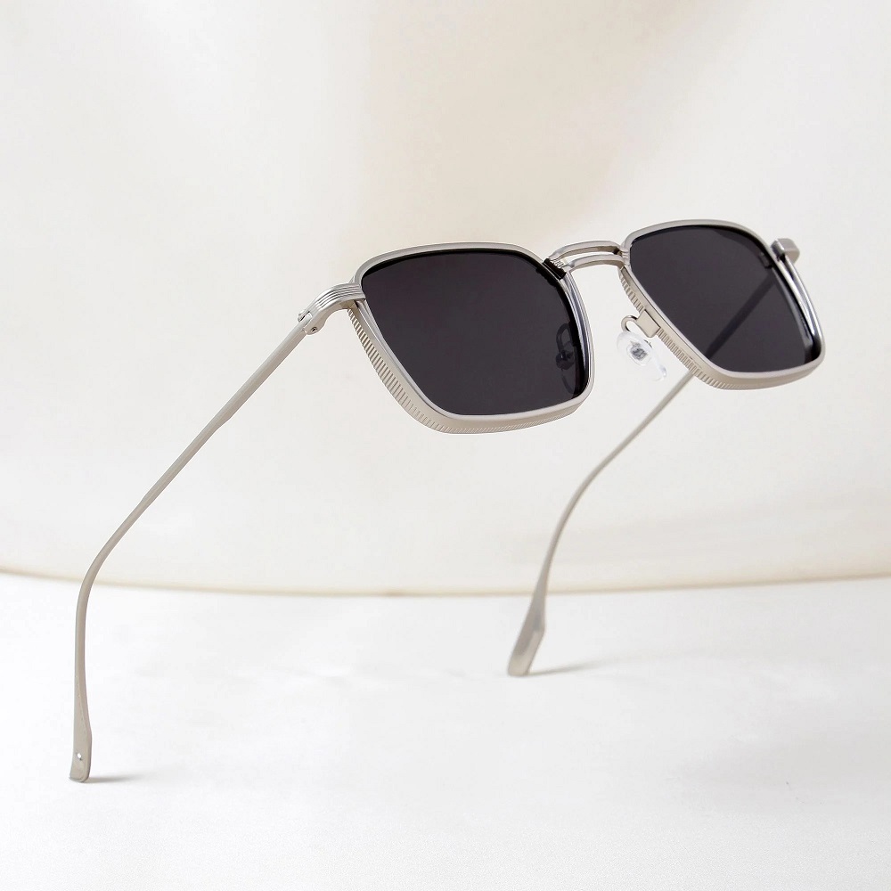 sunglass 