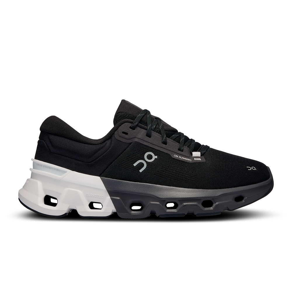 stability running shoes 