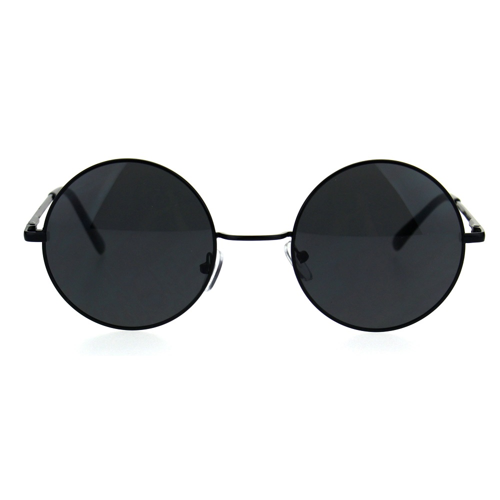 sunglass 