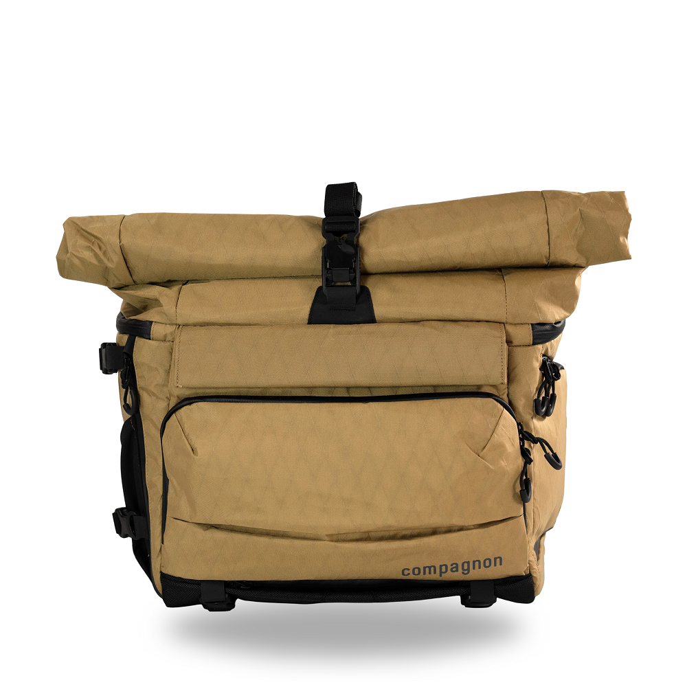 camera sling bag