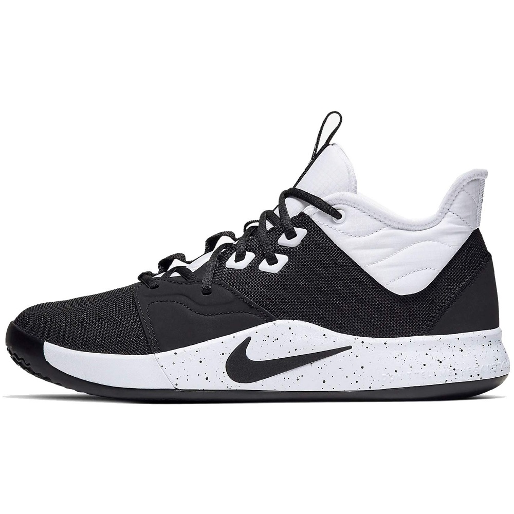 paul george basketball shoes