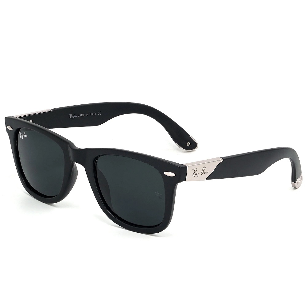sunglass