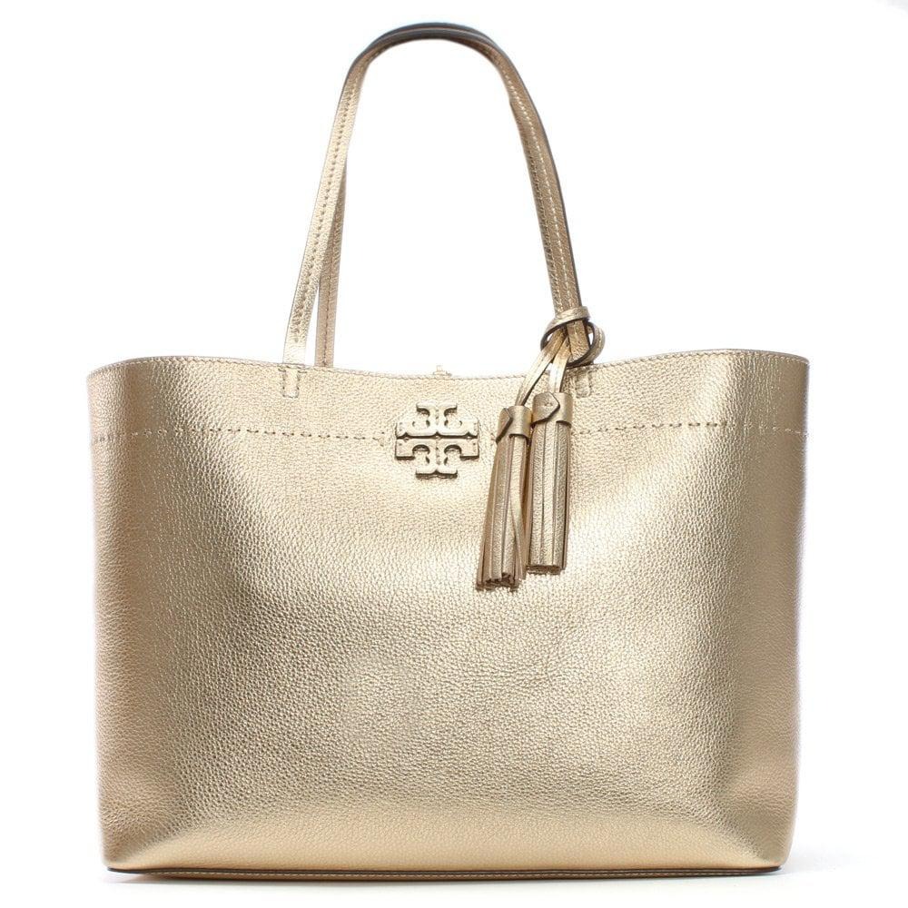 tory burch tote bag