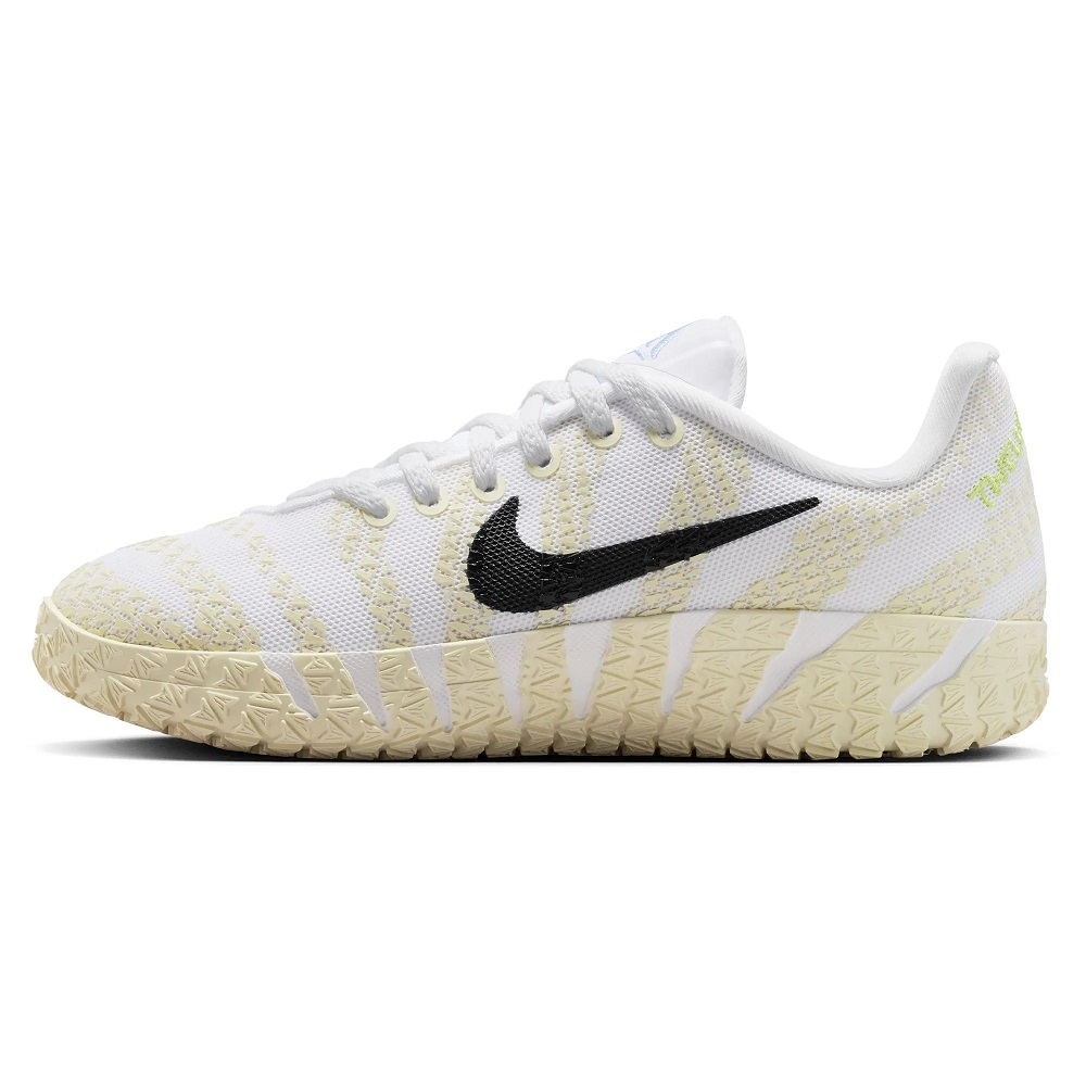 ja basketball shoes